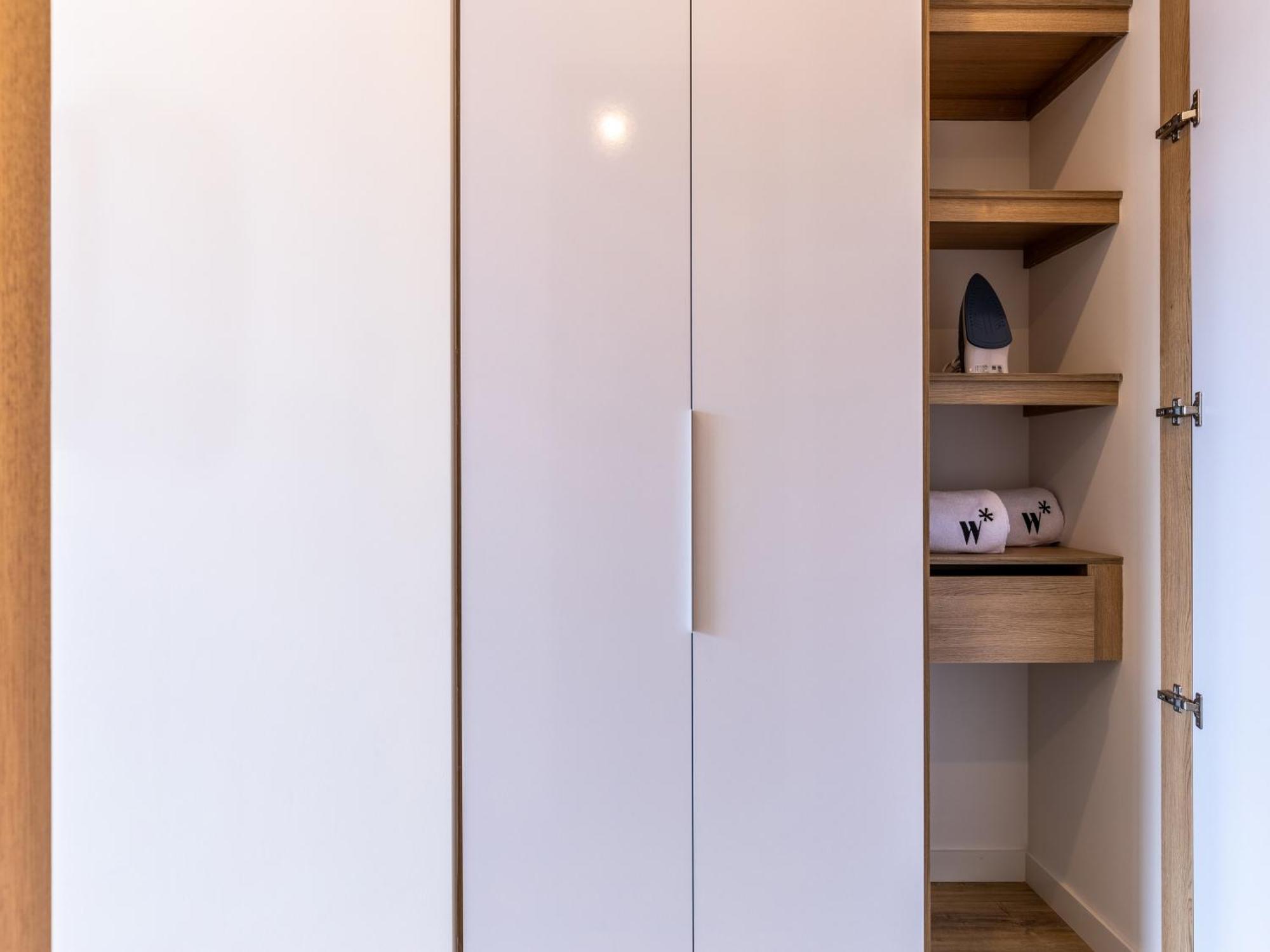 Aparthotel Wynwood House Chapinero Bogotá Zewnętrze zdjęcie