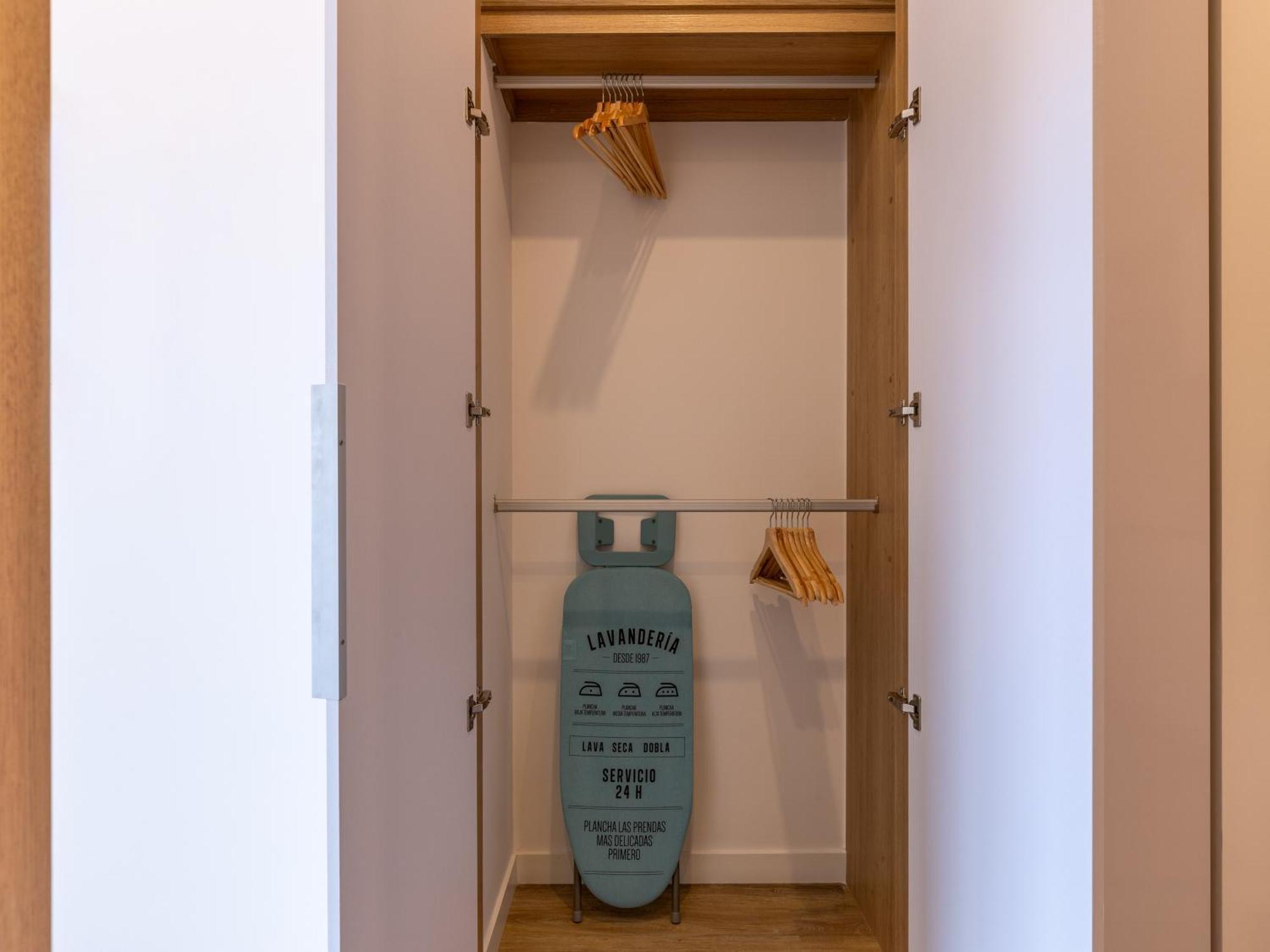 Aparthotel Wynwood House Chapinero Bogotá Zewnętrze zdjęcie